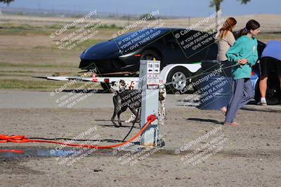 media/Apr-10-2022-Speed Ventures (Sun) [[fb4af86624]]/Around the Pits/